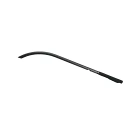 Prowess Cobra Carbon The Baiting Stick Wurfstock 90cm 24mm