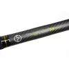 Prowess Cobra Carbon The Baiting Stick Wurfstock 90cm 24mm