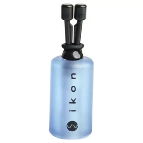 Prowess Ikon Slim Bobbin Ice Swinger Blau