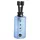 Prowess Ikon Slim Bobbin Ice Swinger Blau