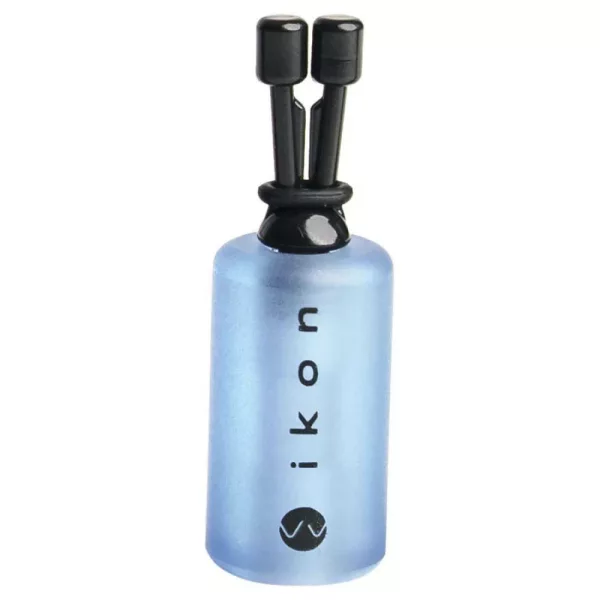 Prowess Ikon Slim Bobbin Ice Swinger Blau