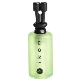 Prowess Ikon Slim Bobbin Ice Swinger Grün