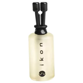 Prowess Ikon Slim Bobbin Ice Swinger Gelb