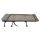 Prowess Equa Bed Chair Angelliege 205x84x35-45cm