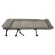 Prowess Equa Bed Chair Angelliege 205x84x35-45cm
