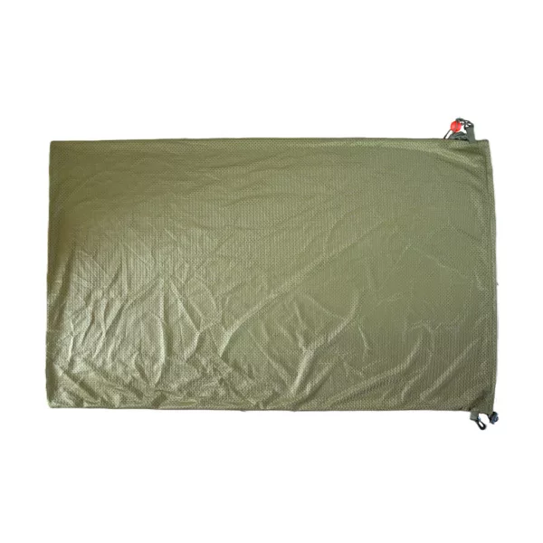 Prowess Initia Cord Carp Sack Karpfensack 120x80cm