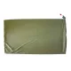 Prowess Initia ZIP Carp Sack Karpfensack mit Reißverschluss 120x80cm