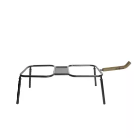 Prowess Spod Station Futterstation für 2 eckige Eimer