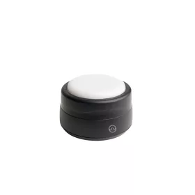 Prowess Ikon Biwy Light Bissanzeigerlampe