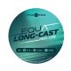 Prowess Equa Long-Cast Reel Line 0,40mm 1200m Monofile Hauptschnur
