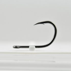 Prowess W-Wide T2 Haken / Boilie Haken