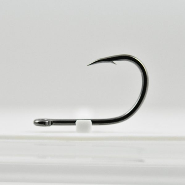 Prowess W-Wide T4 Haken / Boilie Haken