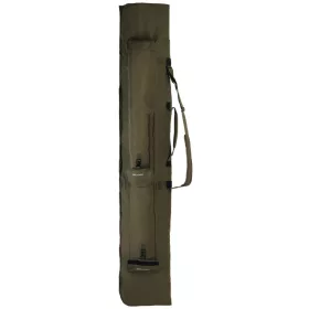 Prowess 12/13 Rutentasche / Karpfenrutentasche