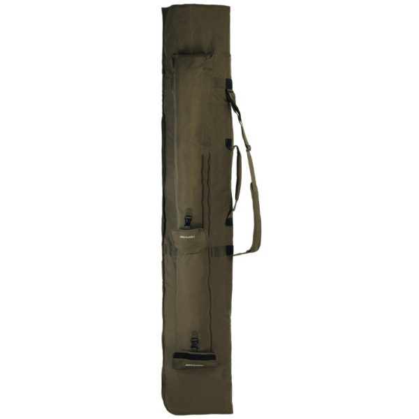 Prowess 12/13 Rutentasche / Karpfenrutentasche