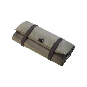 Prowess MAT SCORPIUM Abhakmatte