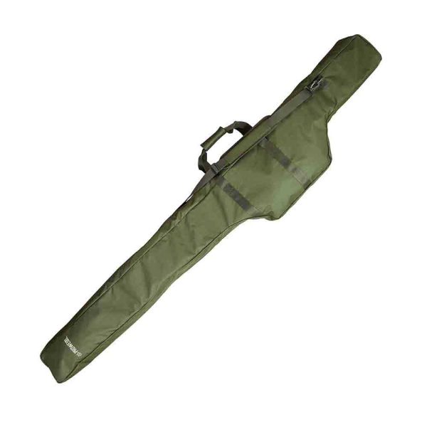 Prowess Scorpium 3 Rods Holder 165cm Rutentasche