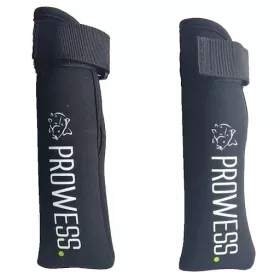 Prowess Spike Protection Rutenschutz