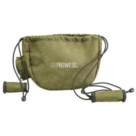   Prowess Reel and Tip Protection Rollen- und Spitzenschutz Tasche