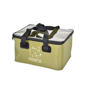 Prowess W-Box 14l Box