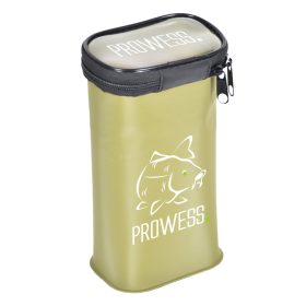 Prowess W-Box 2l Tasche