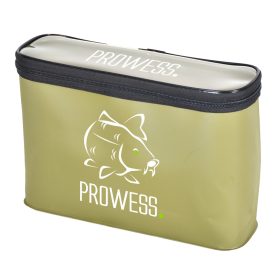 Prowess W-Box 7l Tasche