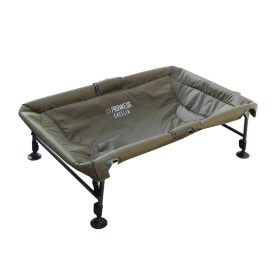 Prowess Insedia Karpfenwiege