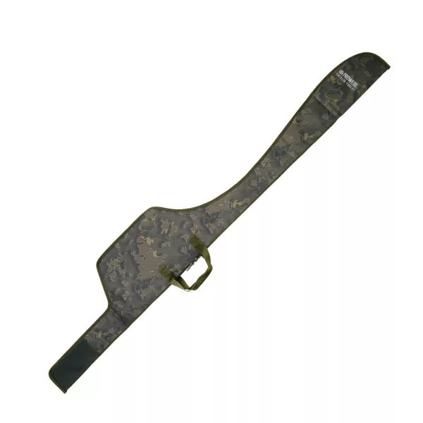 Prowess Excelia Forest 195cm Rutenfutteral