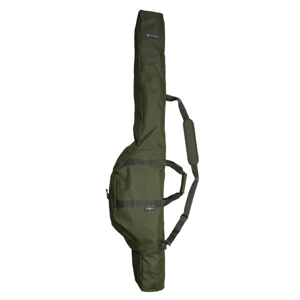 Prowess Initia Rutenfutteral für 3 Ruten 1,65m