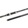 Prowess Scorpium 3,90m 3,5lb 3-teilige Karpfenrute