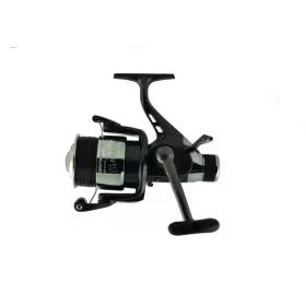 Prowess SCORPIUM 6001 FD Freilaufrolle mit Bremse