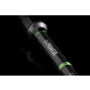 Prowess Excelia 3,00m 3,25lb 2-teilige Karpfenrute