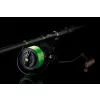 Prowess Excelia 3,00m 3,25lb 2-teilige Karpfenrute