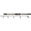 Prowess Excelia 3,60m 3,5lb 2-teilige Karpfenrute