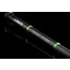 Prowess Excelia 3,60m 3,5lb 2-teilige Karpfenrute