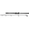 Prowess Starfall LTD D.G 3,90m 3,5lb 2-teilige Karpfenrute