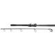 Prowess Starfall LTD D.G 3,90m 3,5lb 2-teilige Karpfenrute