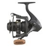 Prowess Reel Insedia 5004 Frontbremsrolle