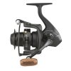 Prowess Reel Insedia 5004 Frontbremsrolle
