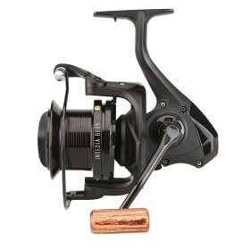 Prowess MOULINET INSEDIA Spod Bojlier-Rolle