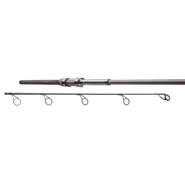 Prowess LIBERTY HYBRIDE 240cm 3lb Boilierute