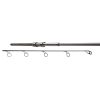 Prowess LIBERTY HYBRIDE 270cm 3,25lb Boilierute