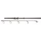 Prowess LIBERTY HYBRIDE 300cm 3,5lb Boilierute