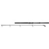 Prowess Starfall Hybrid 3,81m 3lb Karpfenrute