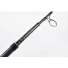 Prowess Starfall Hybrid 3,81m 3lb Karpfenrute