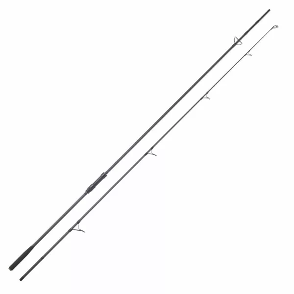 Prowess Starfall Origins 3,65m 3,5lb 2-teilige Karpfenrute