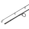 Prowess Scorpium X 3,65m 3,5lb 2-teilige Karpfenrute