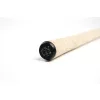 Prowess Scorpium X 3,96m 3,5lb 2-teilige Karpfenrute mit Korkgriff