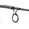 Prowess Scorpium X 3,96m 3,5lb 2-teilige Karpfenrute mit Korkgriff