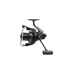 Prowess Initia 6500 BS Frontbremsrolle