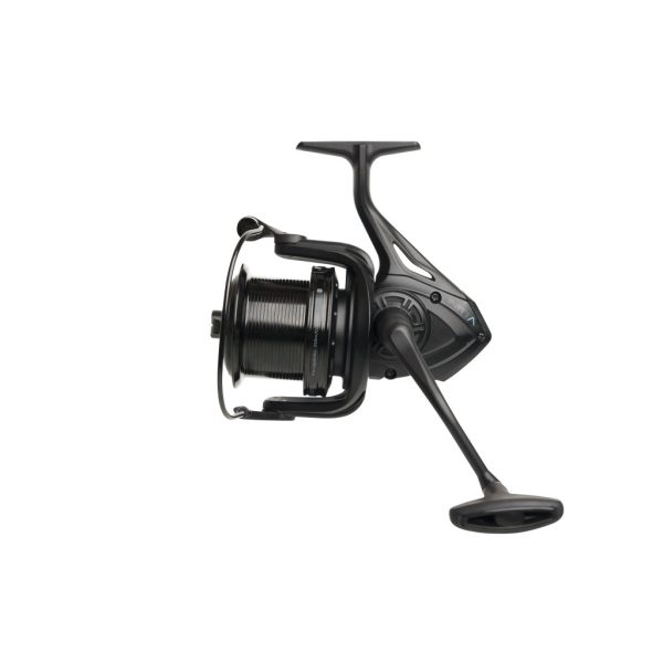 Prowess Initia 10000 BS Frontbremsrolle